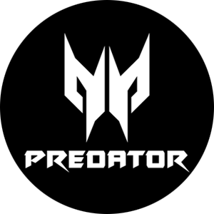 PredatorStorage's profile picture. Predator branded storage products are designed and manufactured by BIWIN Storage Technology company, a leading maker of quality flash memory, DRAM memory, SSD.