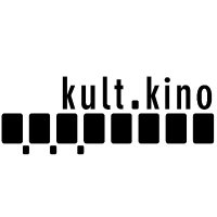 kult kino (@kultkino) 's Twitter Profile Photo
