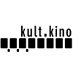 kult kino (@kultkino) Twitter profile photo kult kino (@kultkino) Twitter profile photo