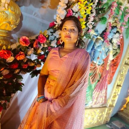 Sangeet20569076's profile picture. Accountant JP MOHLA, ZP RAJNANDGAON