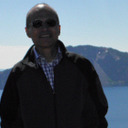 Daniel Chui - @Daniel332030 - Twitter