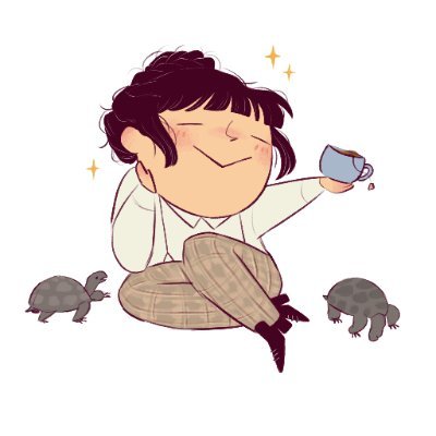 🌿 | monette | 28 | story revisionist | if i were a color i'd be green bc i'm not creative | grandma egg | 🇻🇳🇮🇳 | dgs spoilers 💥‼️