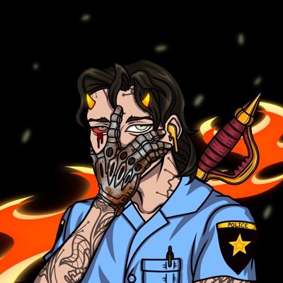 Jacobseeyou's profile picture. 链上资金分析/资金追踪/案件支撑🧐 Web3空投赚钱中🧱