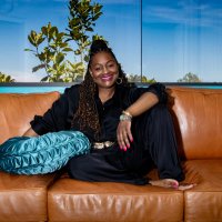 TherapyByWendyWhitmore (@therapybywendy) 's Twitter Profile Photo TherapyByWendyWhitmore (@therapybywendy) 's Twitter Profile Photo