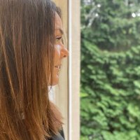 Evelyn (@evelynde) Twitter profile photo