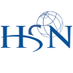 HSN FASTENERS (@fastenershsn) Twitter profile photo HSN FASTENERS (@fastenershsn) Twitter profile photo