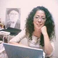 Ivonne Martínez (@ivomargo) 's Twitter Profile