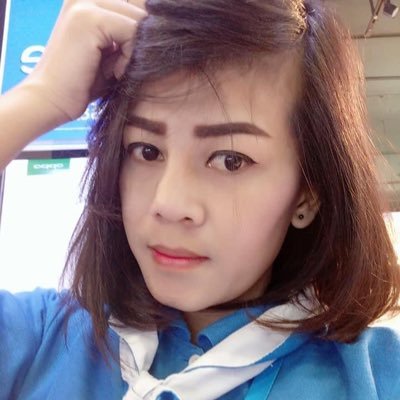 sudawan2527's profile picture. 