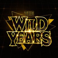 The Wild Years (@thewildyears) 's Twitter Profile