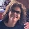 🇺🇸Sharon Gibbons🇮🇪 (@gibby21) 's Twitter Profile