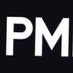 Fahad PMP (@pmp_fahad) Twitter profile photo Fahad PMP (@pmp_fahad) Twitter profile photo
