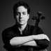 John-Henry crawford (@cello_crawford) Twitter profile photo John-Henry crawford (@cello_crawford) Twitter profile photo