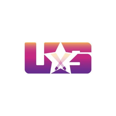 usintawards Profile Picture