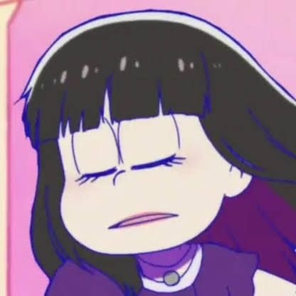 ichiĸo ✧さんのプロフィール画像
