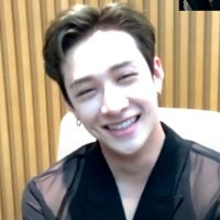 방찬편 🐺🌙 (@dimpleechan) 's Twitter Profile Photo 방찬편 🐺🌙 (@dimpleechan) 's Twitter Profile Photo