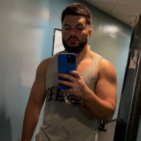 F4DEPLUG🔌 (@viisiiii) Twitter profile photo