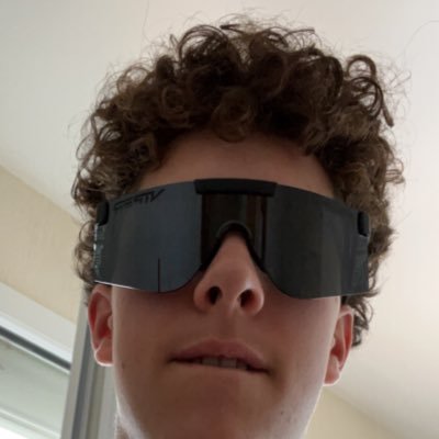 BiolleyEliott's profile picture. 