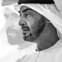 Khawla. (@3khawla26) 's Twitter Profile Photo