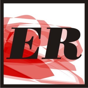 Allows expert authors in hundreds of niche fields to get massive levels of exposure in exchange for the submission of their quality original articles.