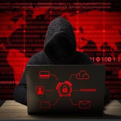 PaweL_1mln's profile picture. #Bitcoin
#Ethereum
#Binance
#BNB
#USD💲