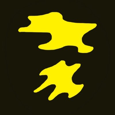 svenssonkmn's profile picture. Svensson gör strategisk och kreativ reklam.