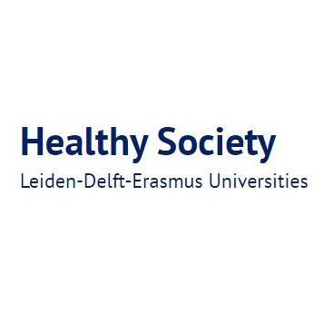 _HealthySociety Profile Picture