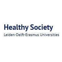 Healthy Society Hub(@_HealthySociety) 's Twitter Profile Photo