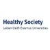 Healthy Society Hub (@_healthysociety) Twitter profile photo Healthy Society Hub (@_healthysociety) Twitter profile photo