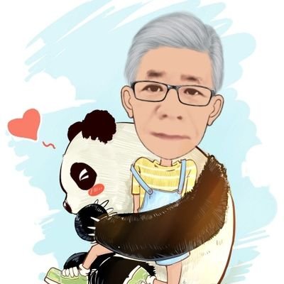 ハオじぃさんのプロフィール画像