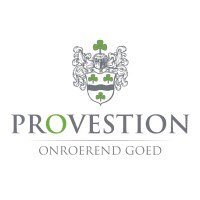 Provestion is een jong, gedreven organisatie met als doel het ontwikkelen, beheren en exploiteren van onroerend goed.