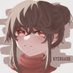 kyoraa | open commission (@kyoraa00) Twitter profile photo kyoraa | open commission (@kyoraa00) Twitter profile photo
