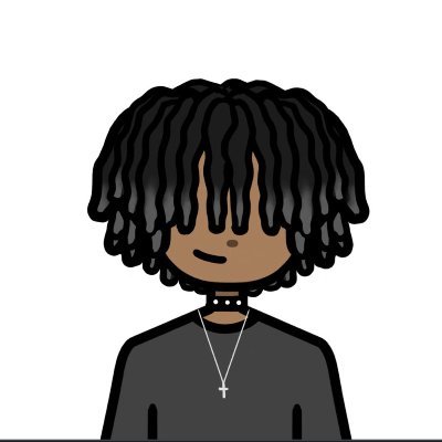 NeilTheDoinker's profile picture. Stocks and Crypto🚀