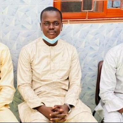 Mbindeefou yalla ak talibe Serigne Touba
