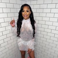 Meka Stackzz ๐ (@meka_milli_) 's Twitter Profile