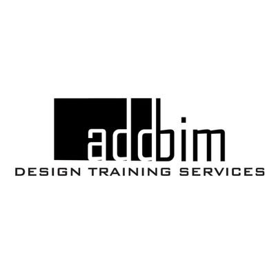 AddbimMarketing's profile picture. BIM Training | SOFTWARE Training for Engineering Students & Working professionals.