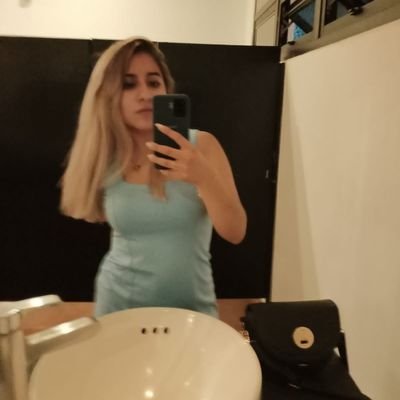 erika88997724's profile picture. 
