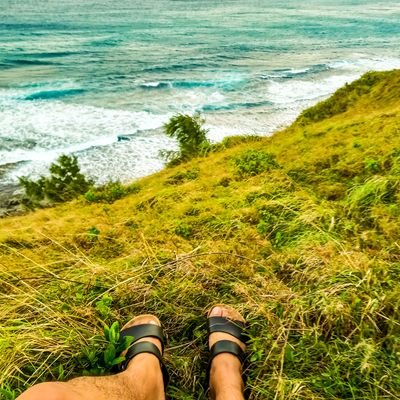 hurryzing's profile picture. born to love
publicservant
host