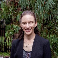 Dr Melissa Thompson (@mjthomo) 's Twitter Profile