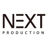 넥스트 프로덕션(@NEXTPRODUCTION_) 's Twitter Profile Photo