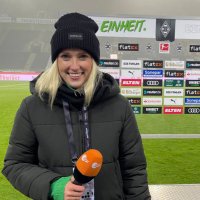 Franzi Muellers (@franzimuellers) 's Twitter Profile