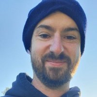LD (@ldeeep) 's Twitter Profile Photo LD (@ldeeep) 's Twitter Profile Photo