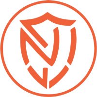 NUTRILEAGUE_INDIA(@NUTRILEAGUE_IND) 's Twitter Profile Photo