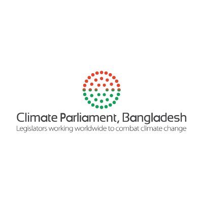 Climate Parliament Bangladesh Profile