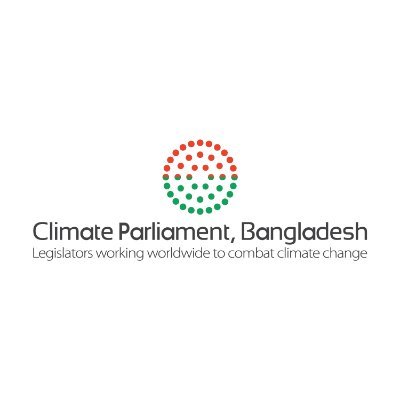 Climate Parliament Bangladesh