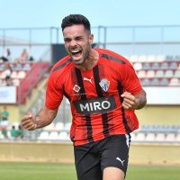 Josep Ramon Sardà (@josepramon66) 's Twitter Profile
