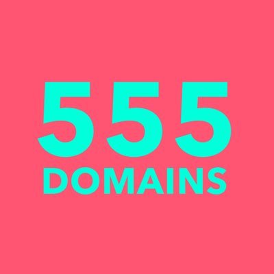 Premium domain names for sale.