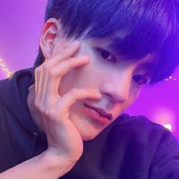 aren (@arenjunhuang) 's Twitter Profile