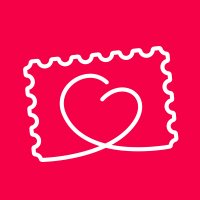 Greetz (@greetznl) 's Twitter Profile