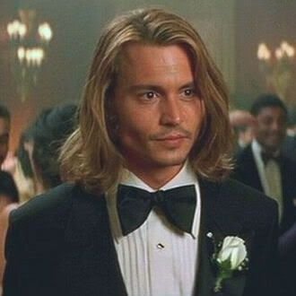 moneroman69's profile picture. Monero Enthusiast. Freedom Enjoyer.