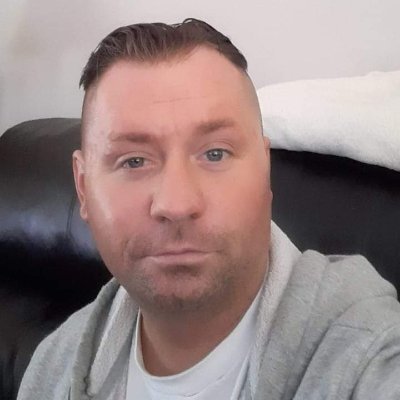 From NJ now living in South Carolina. Big Eagles, 76ers, Phillies fan. But fan of all sports and teams. #ElonMusk is my idol he is a genius. #Tesla